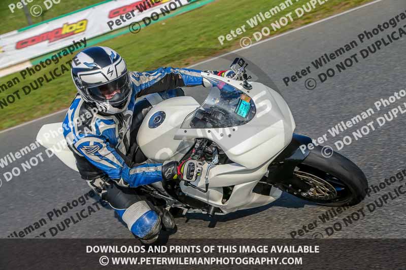 PJM Wedding Photography;enduro digital images;event digital images;eventdigitalimages;mallory park;mallory park photographs;mallory park trackday;mallory park trackday photographs;no limits trackdays;peter wileman photography;racing digital images;trackday digital images;trackday photos